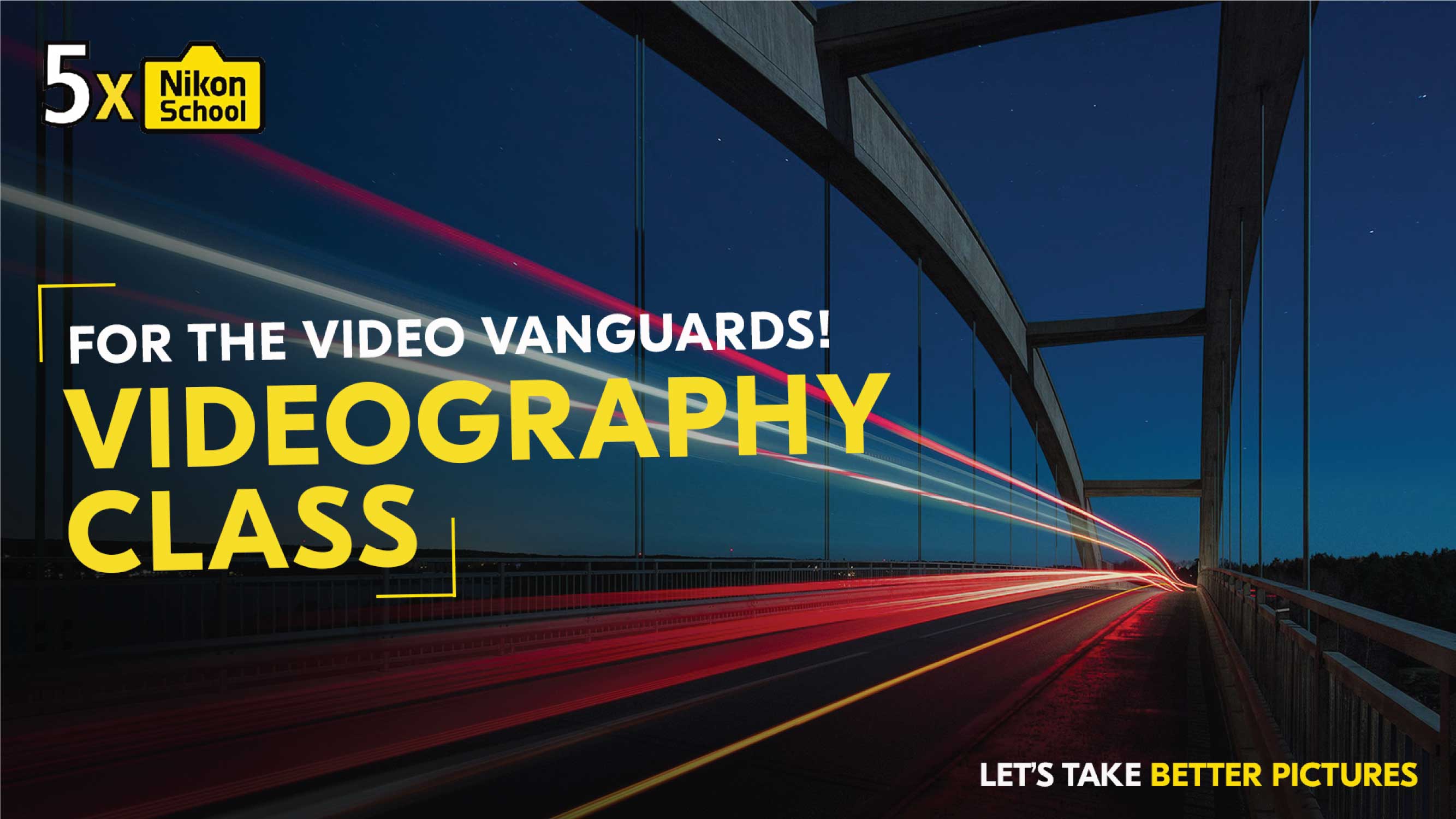 ADVANCE VIDEO